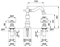 bidet-mixer-with-individual-rosettes-gaia-614444-dimeaa3ee27.jpg thumb image